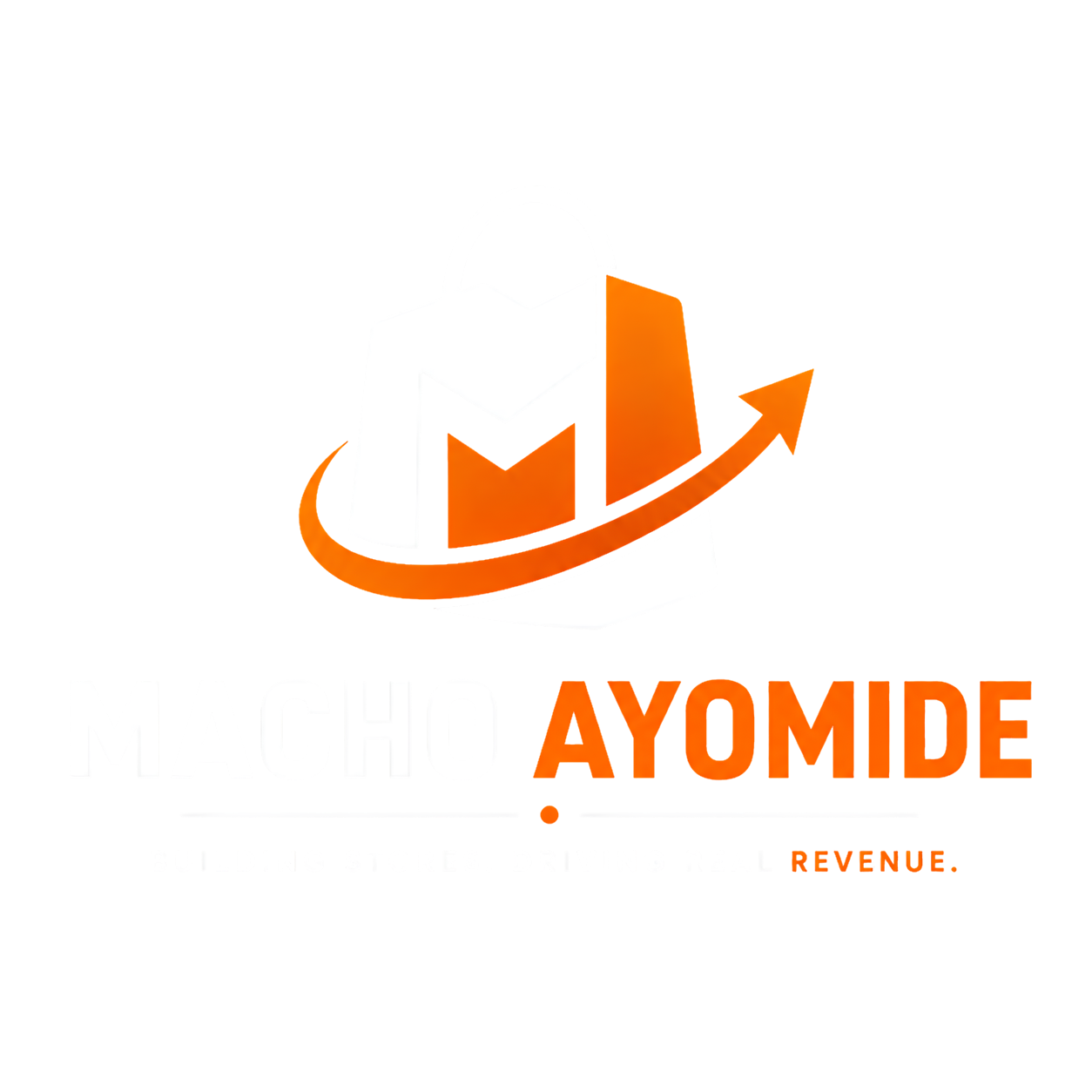 Macho Ayomide
